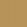 Opus Wallpaper by Arley House Ochre