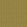 Opus Fabric by Arley House Pale / Gold