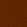 Opus Fabric by Arley House Rust / Amber