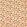 Orange Blossom Fabric by Clarke & Clarke Blush