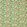 Orange Blossom Fabric by Clarke & Clarke Jade