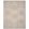 Orb Alliance Rug by Linie Design Chalk