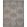 Orb Alliance Rug by Linie Design Grey