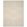 Orb Alliance Rug by Linie Design White