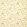 Orchard Blossom Fabric by Sanderson Lemon/Green