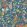Orchard Fruits Wallpaper by Designers Guild Indigo