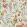 Orchard Fruits Wallpaper by Designers Guild Parchment