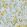 Orchard Fruits Wallpaper by Designers Guild Sky Blue
