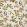 Orchard Linen Fabric by Osborne & Little Orange