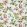 Orchard Linen Fabric by Osborne & Little Green