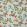 Orchard Linen Fabric by Osborne & Little Multi