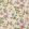 Orchard Linen Fabric by Osborne & Little Pink