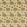 Orchard Fabric by Morris & Co Olive/Gold