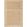 Orchard ORC-1 Rug by Momeni Natural