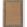Orchard ORC-1 Rug by Momeni Slate