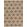 Orchard ORC-2 Rug by Momeni Blue