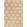 Orchard ORC-2 Rug by Momeni Natural