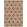 Orchard ORC-2 Rug by Momeni Rust