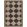 Orchard ORC-5 Rug by Momeni Black