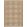 Orchard ORC-5 Rug by Momeni Ivory