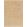 Orchard ORC-6 Rug by Momeni Natural