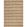 Orchard ORC-8 Rug by Momeni Blue