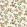 Orchard Wallpaper by Osborne & Little 1