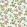 Orchard Wallpaper by Osborne & Little 2