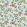 Orchard Wallpaper by Osborne & Little 3