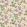 Orchard Wallpaper by Osborne & Little 4