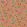 Orchard Wallpaper by Osborne & Little 5