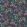 Orchard Wallpaper by Osborne & Little 6