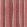 Orchard Stripe Fabric by Fermoie Berry
