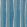 Orchard Stripe Fabric by Fermoie Candy Blue