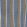 Orchard Stripe Fabric by Fermoie Blue/Brown