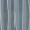 Orchard Stripe Fabric by Fermoie Blue/Navy
