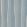 Orchard Stripe Fabric by Fermoie Sky Blue