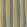 Orchard Stripe Fabric by Fermoie Yellow