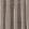 Orchard Stripe Fabric by Fermoie Brown