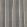 Orchard Stripe Fabric by Fermoie Charcoal