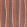 Orchard Stripe Fabric by Fermoie Cherry