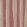 Orchard Stripe Fabric by Fermoie Raspberry
