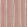 Orchard Stripe Fabric by Fermoie Candy