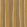 Orchard Stripe Fabric by Fermoie Mustard