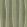 Orchard Stripe Fabric by Fermoie Lime