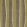 Orchard Stripe Fabric by Fermoie Chartreuse