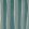Orchard Stripe Fabric by Fermoie Ocean Blue