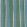 Orchard Stripe Fabric by Fermoie Deep Sea