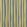 Orchard Stripe Outdoor Fabric by Fermoie Green/Blue