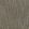 Orco Fabric by Black Edition Caspian